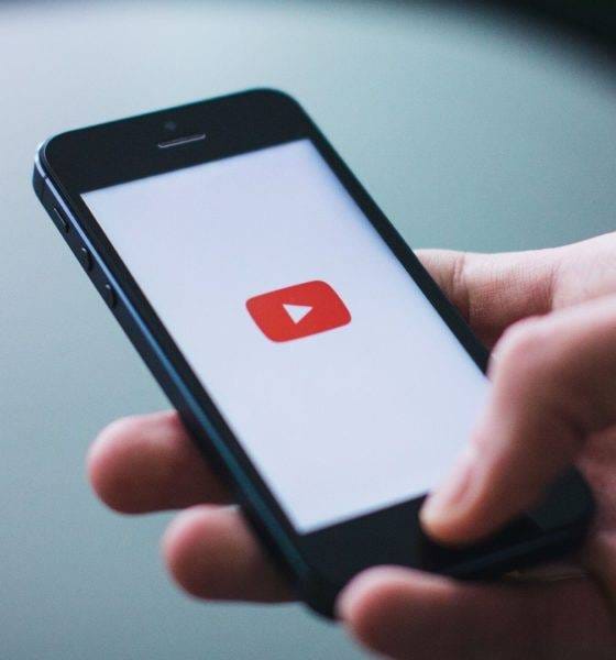 Youtube