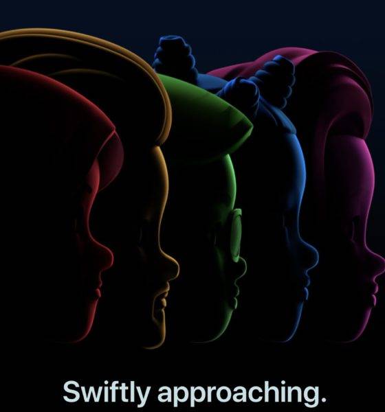 wwdc-2022