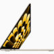 La MacBook Air de 15 pulgadas es la mejor laptop de 15 pulgadas del mundo, y esto sólo es posible gracias a los chips de Apple.