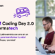 Le Wagon organiza la segunda edición de Latam Coding Day