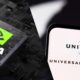 Universal Music y Nvidia