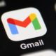 Gmail