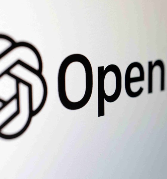 OpenAI