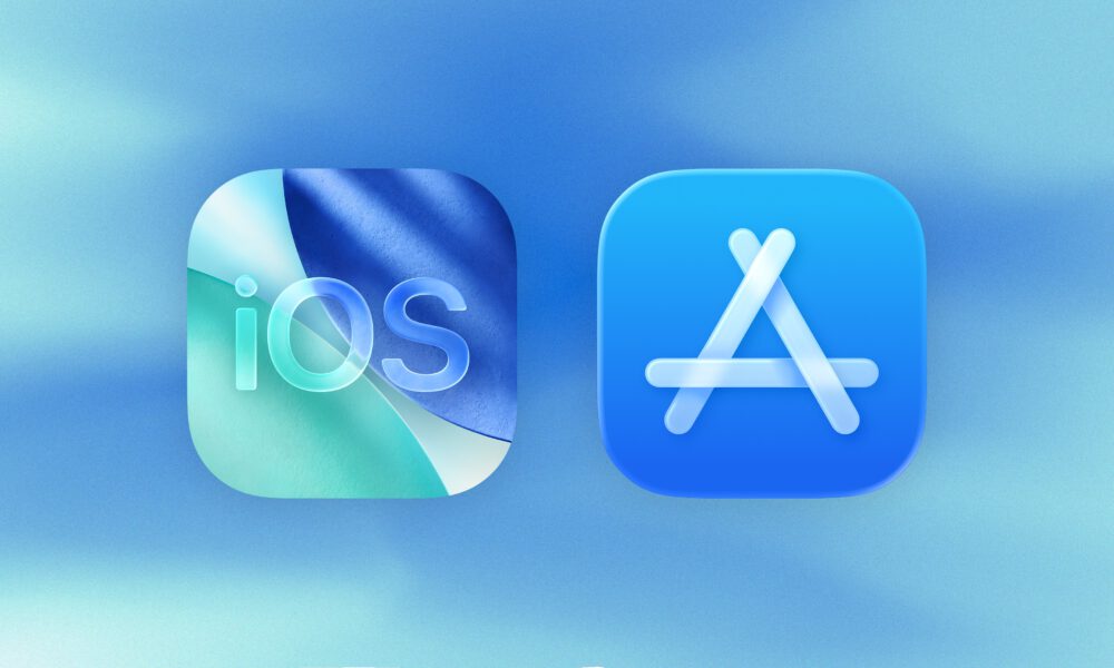 Apple cambia las reglas de la App Store en la UE y elimina una tarifa