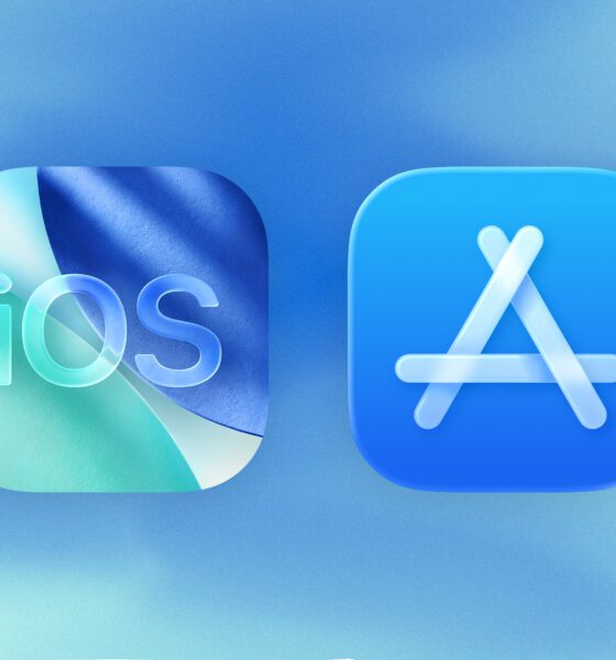 Apple cambia las reglas de la App Store en la UE y elimina una tarifa