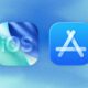 Apple cambia las reglas de la App Store en la UE y elimina una tarifa