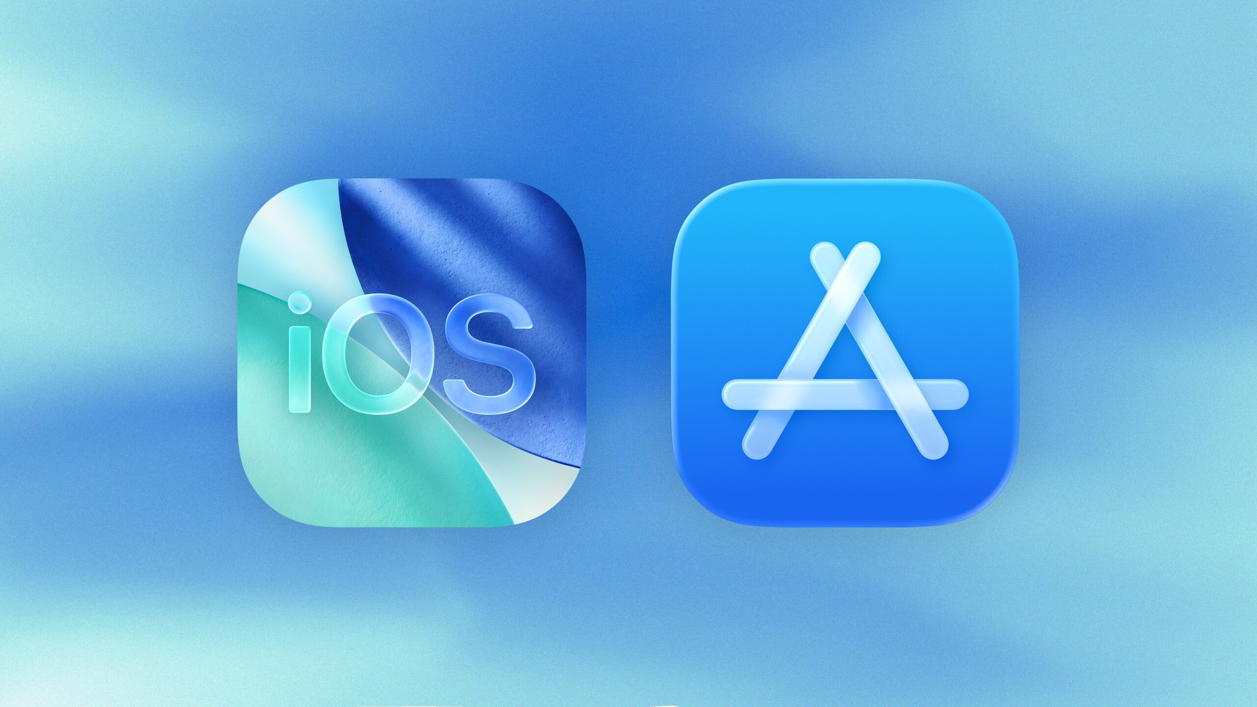 Apple cambia las reglas de la App Store en la UE y elimina una tarifa