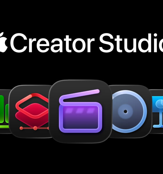 Apple-Creator-Studio-hero