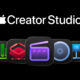 Apple-Creator-Studio-hero