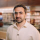 Mustafa Suleyman