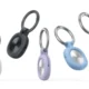 Galaxy SmartTag3